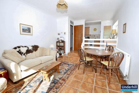 undefined, Beach Street, Dawlish EX7