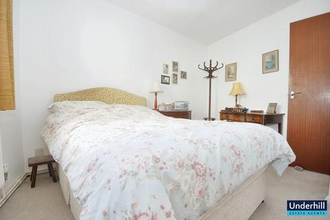 2 bedroom flat for sale, Beach Street, Dawlish EX7