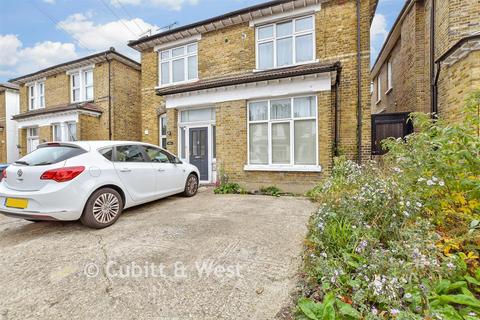 undefined, Clyde Road, East Croydon, Surrey