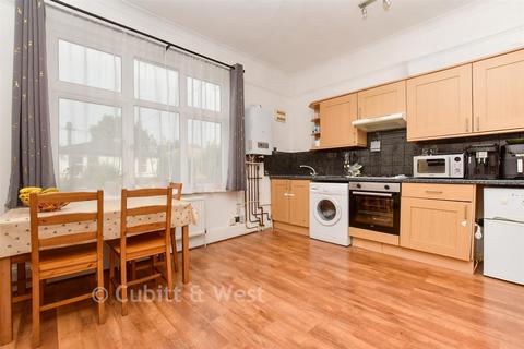 undefined, Clyde Road, East Croydon, Surrey