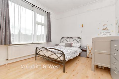 undefined, Clyde Road, East Croydon, Surrey