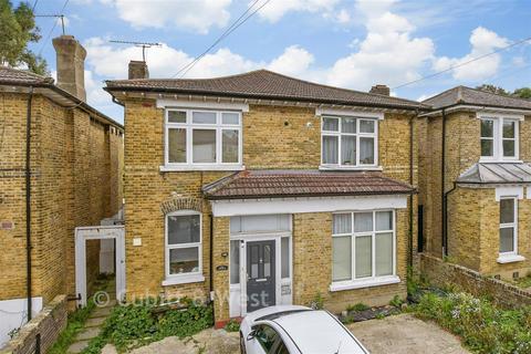 undefined, Clyde Road, East Croydon, Surrey