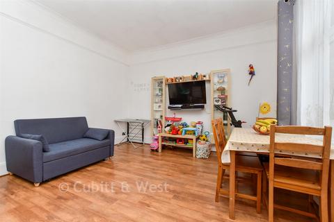 1 bedroom apartment for sale, Clyde Road, Croydon CR0