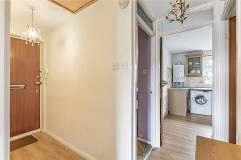 undefined, Belcroft Close, Bromley, BR1