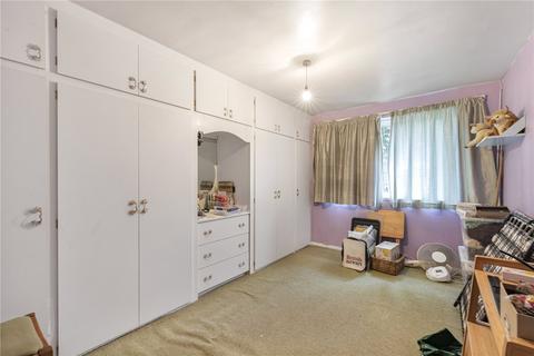 undefined, Belcroft Close, Bromley, BR1