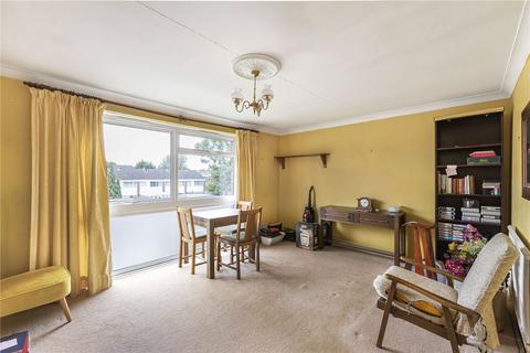 undefined, Belcroft Close, Bromley, BR1