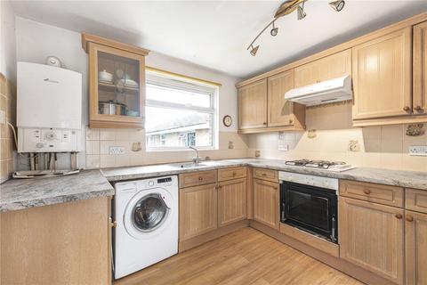 undefined, Belcroft Close, Bromley