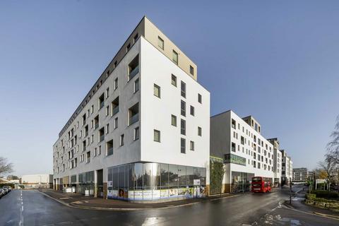 undefined, Capitol Way, London NW9