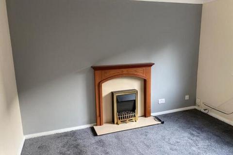 undefined, Quarry Place, Wigan WN1