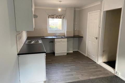 undefined, Quarry Place, Wigan WN1