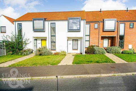 undefined, Chapel Road, Attleborough