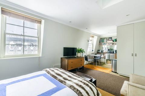 undefined, Onslow Gardens, South Kensington, London, SW7