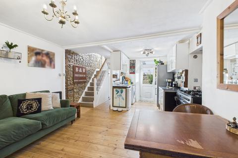 undefined, Rosevean Road, Penzance, TR18 2DX