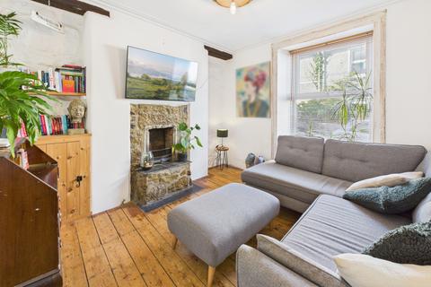 undefined, Rosevean Road, Penzance, TR18 2DX