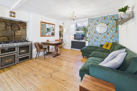 undefined, Rosevean Road, Penzance, TR18 2DX