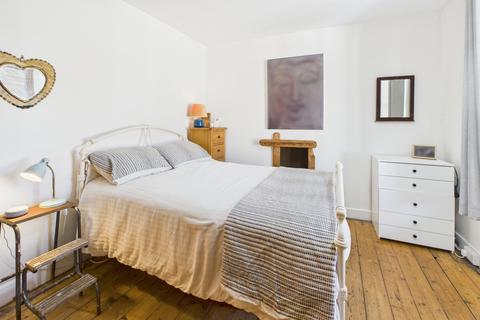 undefined, Rosevean Road, Penzance, TR18 2DX