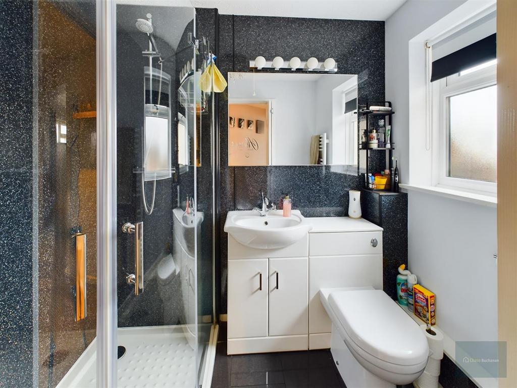 Cam02558 g0 pr0115 st