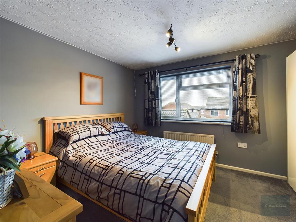 Cam02558 g0 pr0115 st