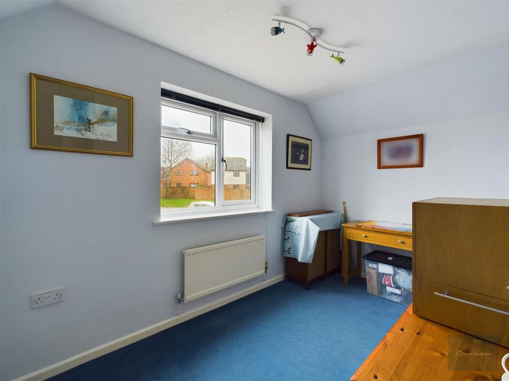 Cam02558 g0 pr0115 st