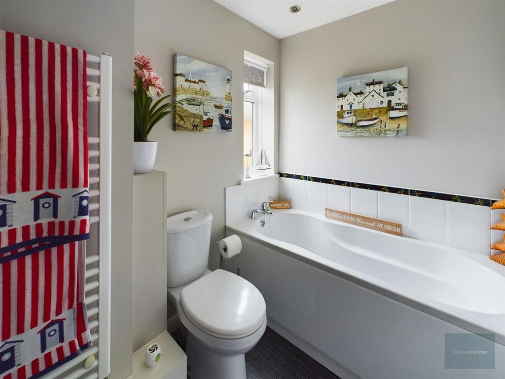 Cam02558 g0 pr0115 st