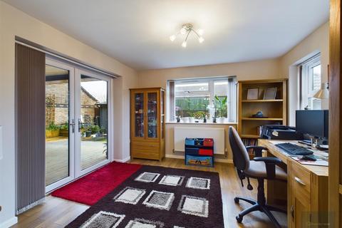 undefined, Magister Road, Bowerhill SN12