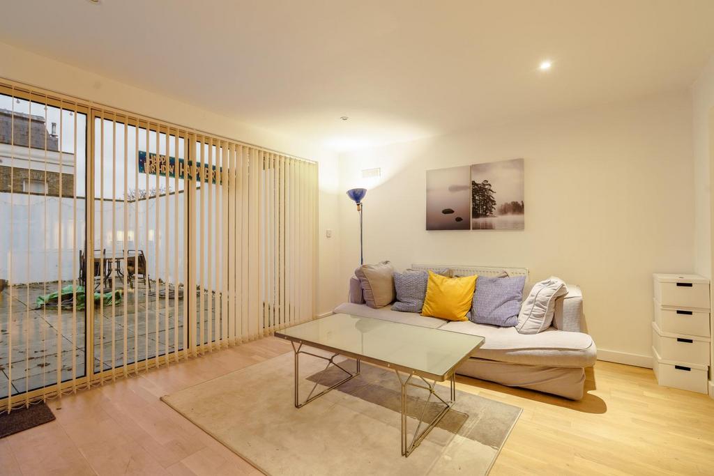 8407023-interior07-800.jpg
