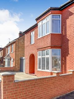 undefined, Oxford Road, Peterborough, PE1