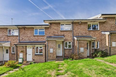 Brampton Road, Ross-on-Wye HR9