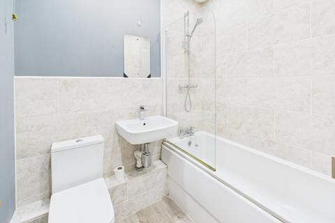 undefined, Brampton Road, Ross-on-Wye HR9