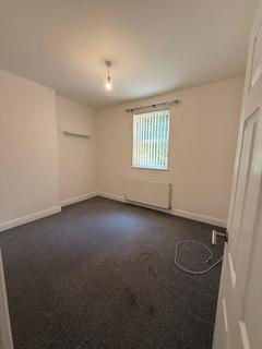 undefined, Parkfield Road, Liverpool L17