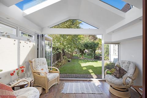 4 bedroom detached house for sale, Church Street, Sandy SG19