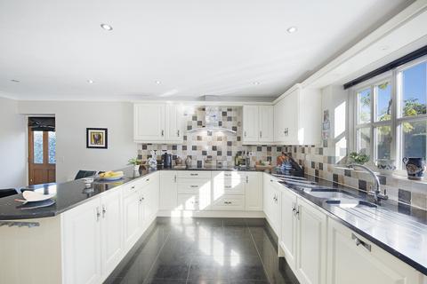 4 bedroom detached house for sale, Church Street, Sandy SG19