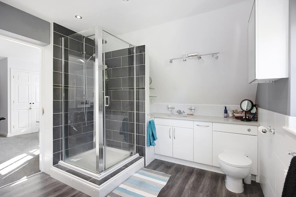 Prinicpal En Suite