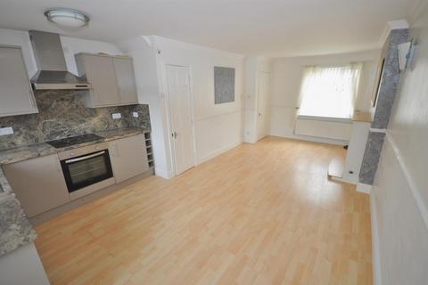 3 Charles Court, Thorne, Doncaster, DN8 4LD