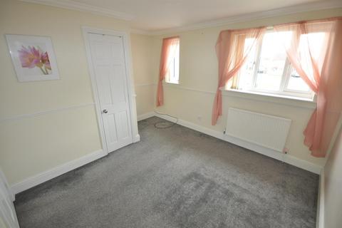 3 Charles Court, Thorne, Doncaster, DN8 4LD