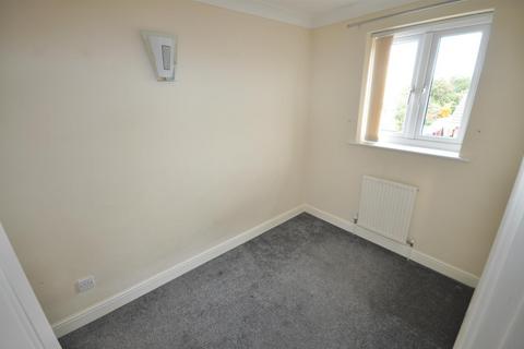 3 Charles Court, Thorne, Doncaster, DN8 4LD