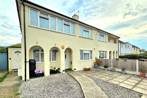 Rolls Park Avenue, Chingford E4