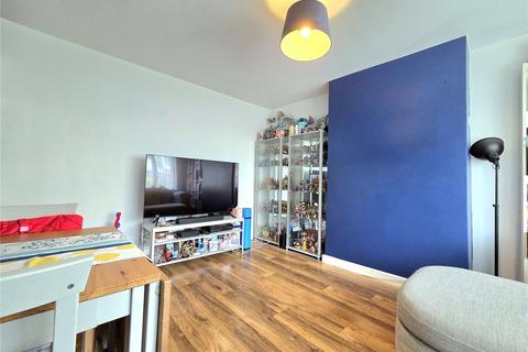 2 bedroom maisonette for sale, Rolls Park Avenue, Chingford E4