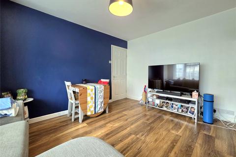 2 bedroom maisonette for sale, Rolls Park Avenue, Chingford E4