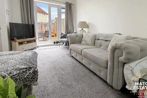 undefined, Blackbull Road, Folkestone, Kent, Kent, CT19 5NU