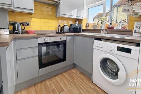 undefined, Blackbull Road, Folkestone, Kent, Kent, CT19 5NU