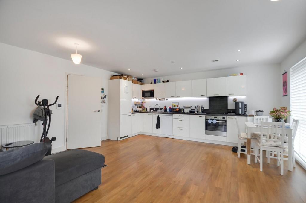 Open Plan Living Area Pic  (2).jpg