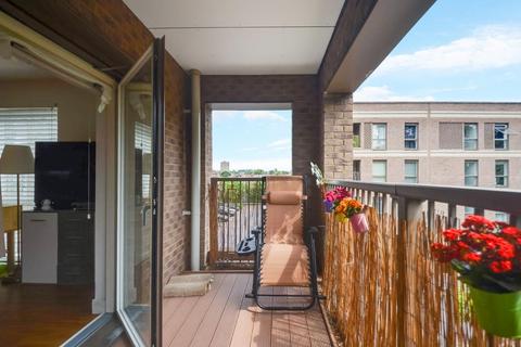 2 bedroom apartment for sale, Abbey Court, Adenmore Road, London, SE6 4EE