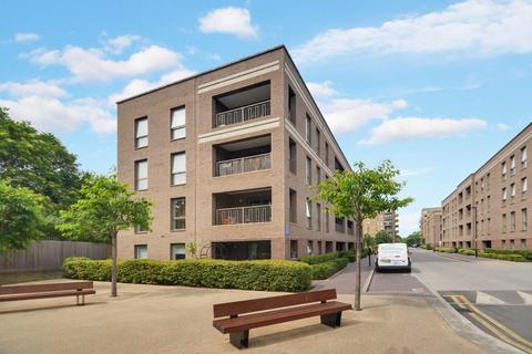 2 bedroom apartment for sale, Abbey Court, Adenmore Road, London, SE6 4EE