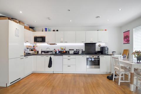 2 bedroom apartment for sale, Abbey Court, Adenmore Road, London, SE6 4EE