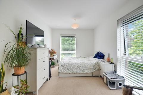 2 bedroom apartment for sale, Abbey Court, Adenmore Road, London, SE6 4EE