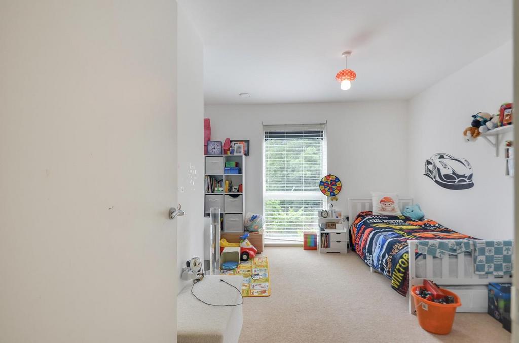 Bedroom 2.jpg