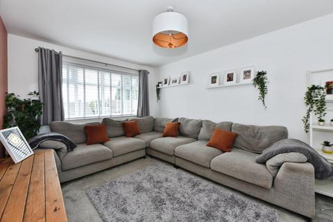 undefined, Boulderstone Road, Greater Manchester SK15