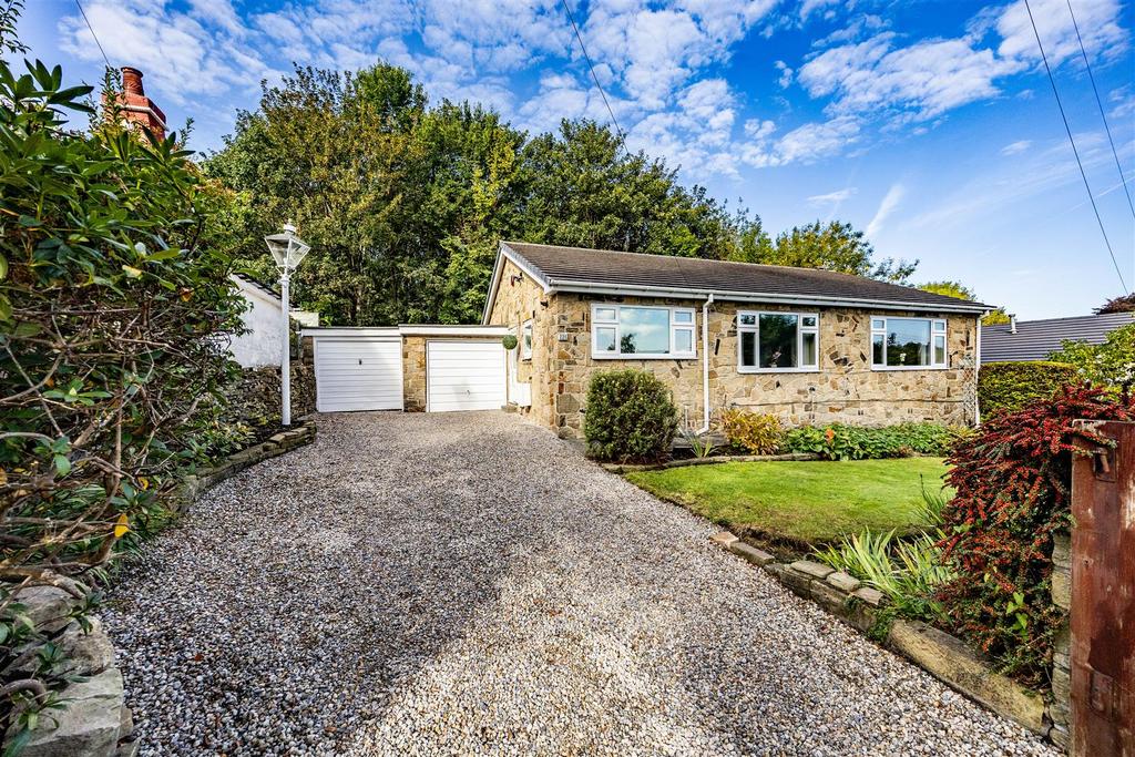 226 FHLHudds-300925-33.jpg