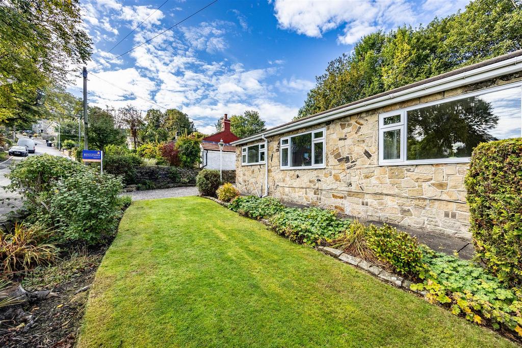 226 FHLHudds-300925-35.jpg